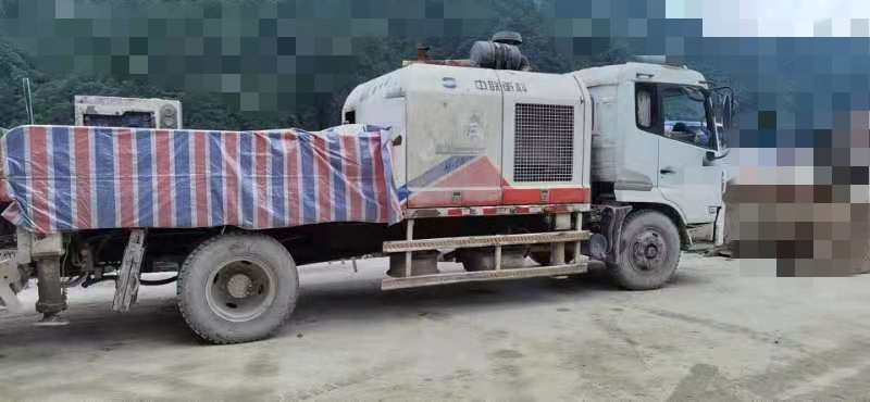 https://images.tongzsf.com/tong/truck_machine/20210127/16011617befde7.jpg