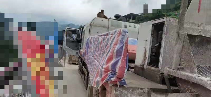https://images.tongzsf.com/tong/truck_machine/20210127/16011617c10b8d.jpg