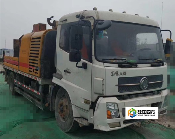 https://images.tongzsf.com/tong/truck_machine/20210127/16011617eb6de0.jpg