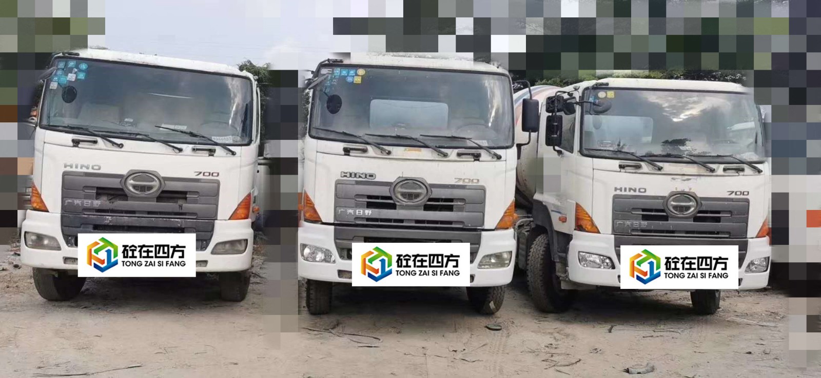 https://images.tongzsf.com/tong/truck_machine/20210127/16011617f22429.jpg