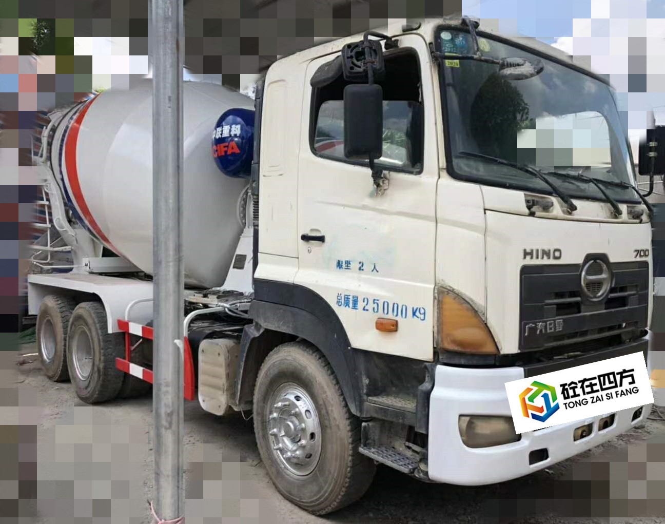 https://images.tongzsf.com/tong/truck_machine/20210127/16011617f3bb82.jpg