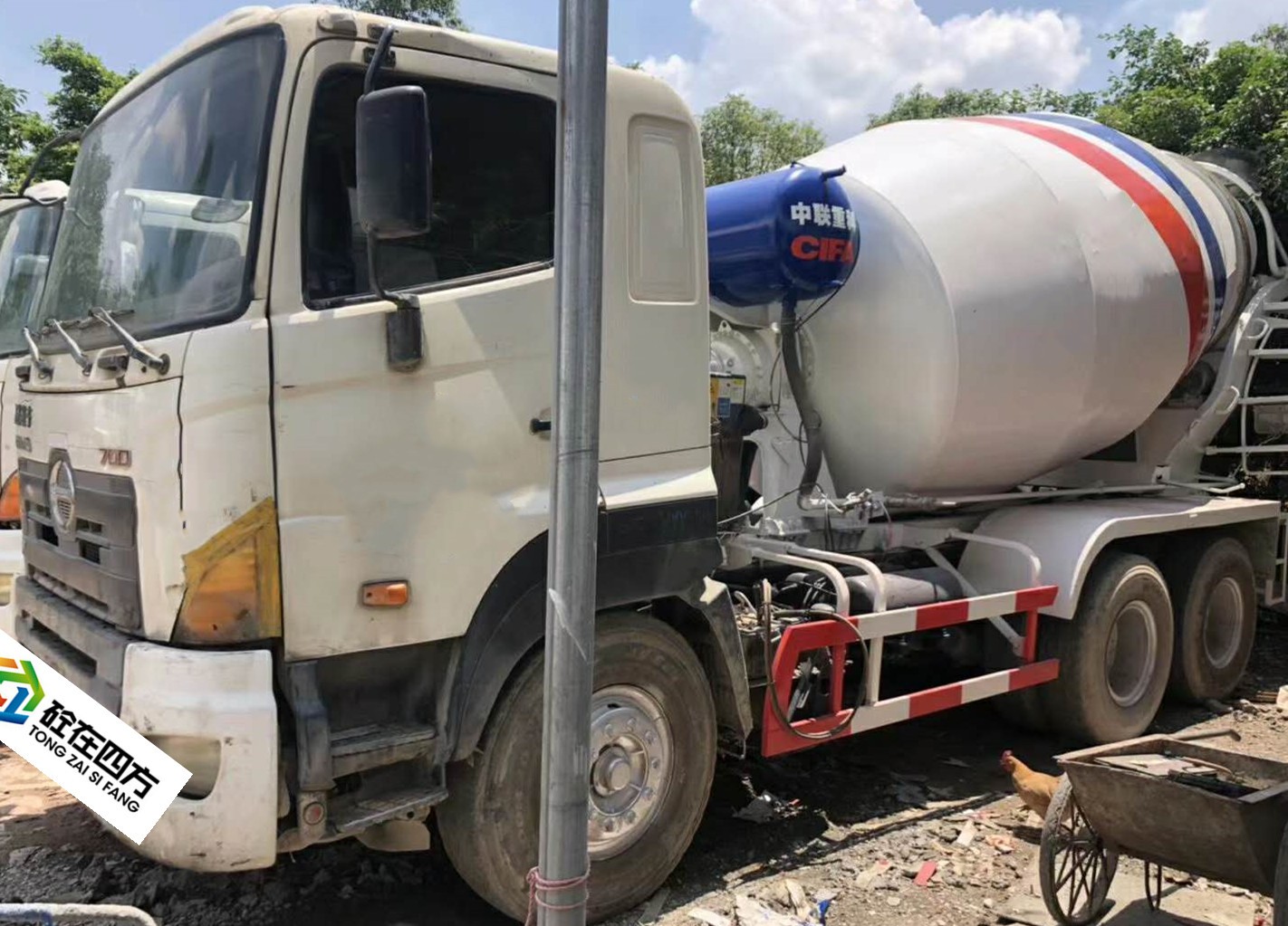 https://images.tongzsf.com/tong/truck_machine/20210127/16011617f53279.jpg