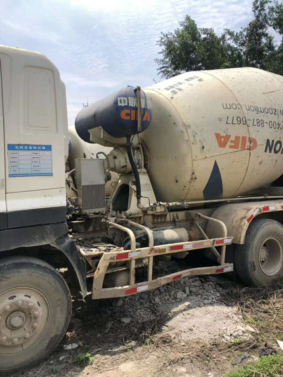 https://images.tongzsf.com/tong/truck_machine/20210127/16011617f752fb.jpg