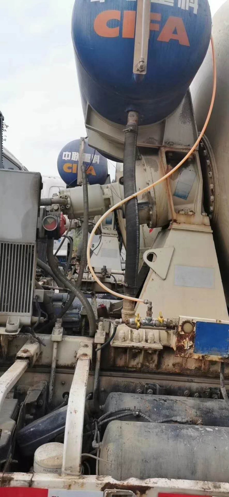 https://images.tongzsf.com/tong/truck_machine/20210127/16011617f91f37.jpg