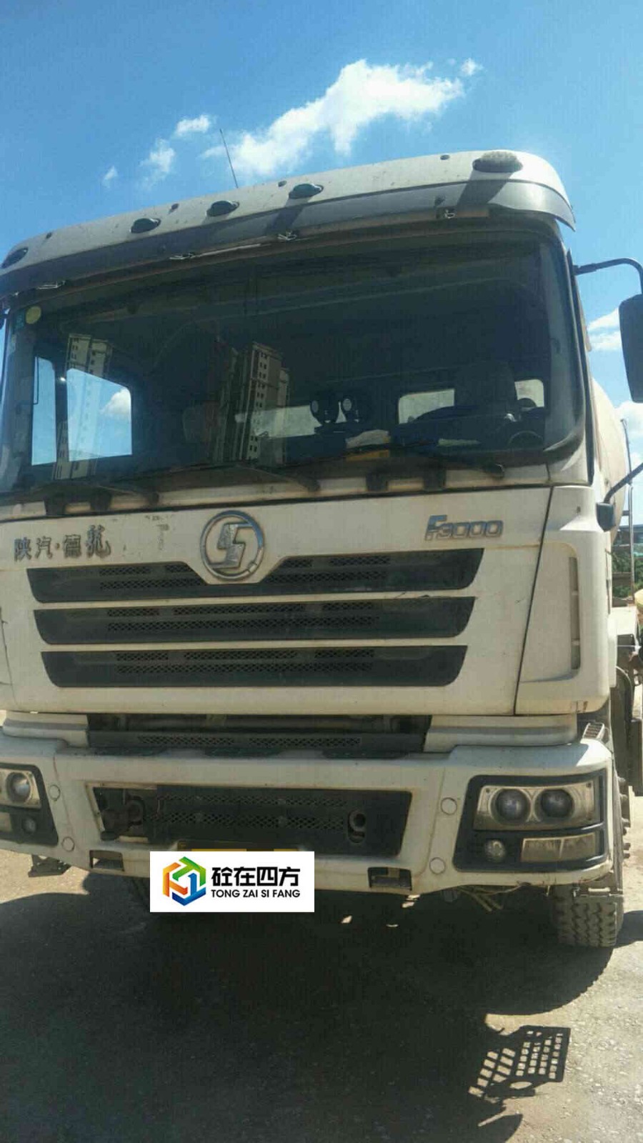 https://images.tongzsf.com/tong/truck_machine/20210127/16011617fb3314.jpg