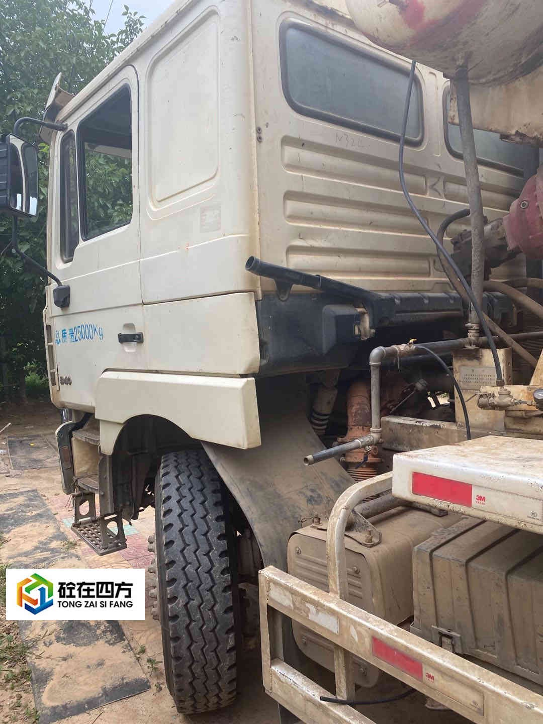 https://images.tongzsf.com/tong/truck_machine/20210127/16011617fec920.jpg