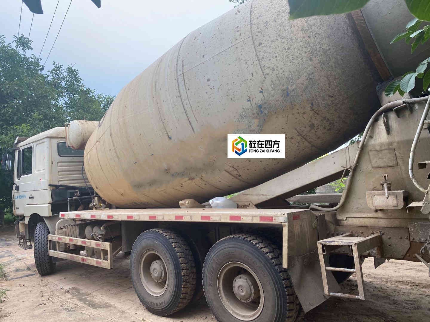 https://images.tongzsf.com/tong/truck_machine/20210127/160116180151c1.jpg