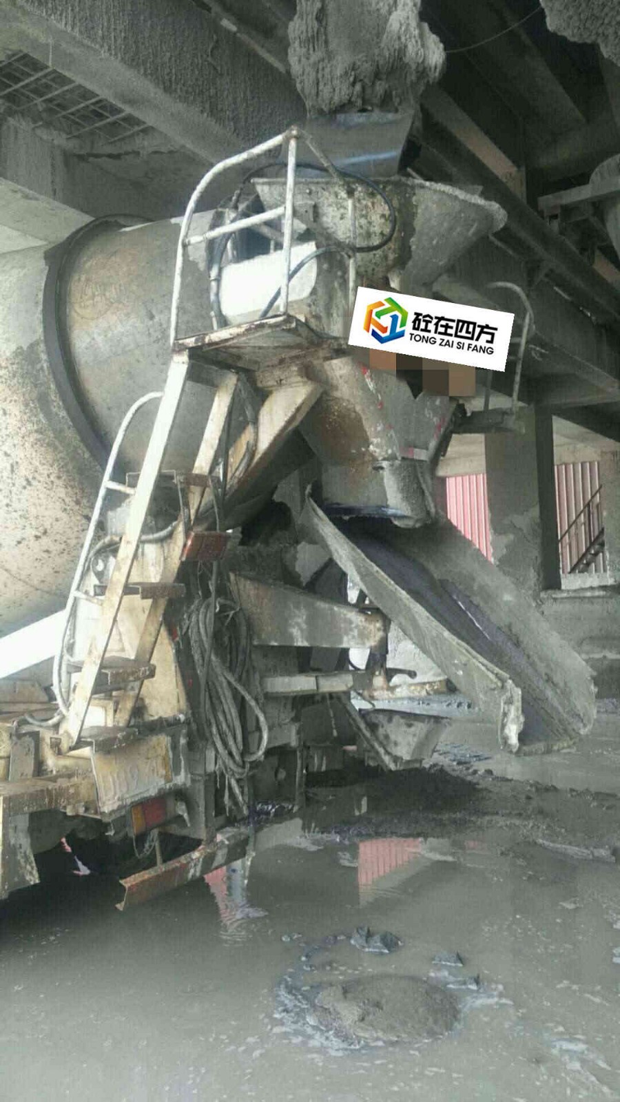 https://images.tongzsf.com/tong/truck_machine/20210127/16011618035be4.jpg