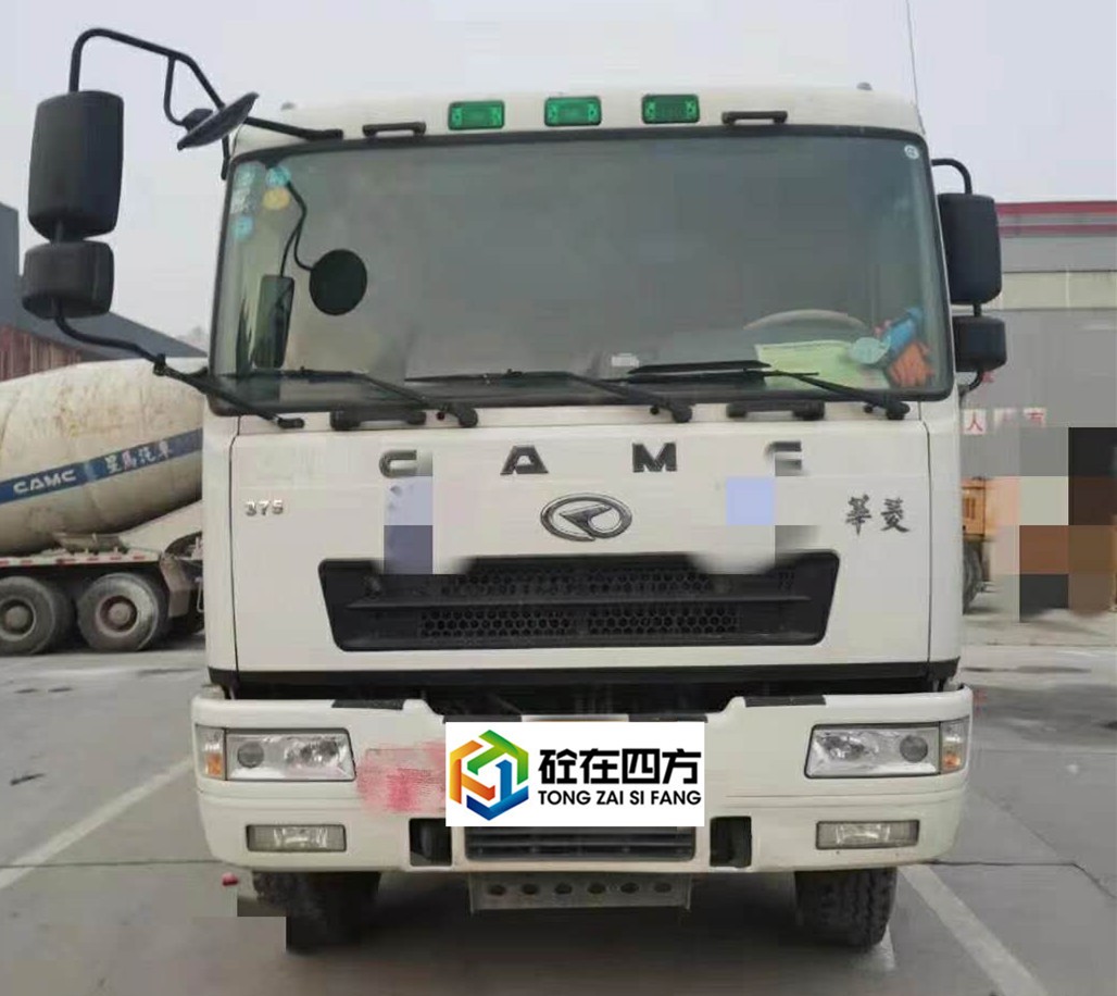 https://images.tongzsf.com/tong/truck_machine/20210127/16011618065dee.jpg