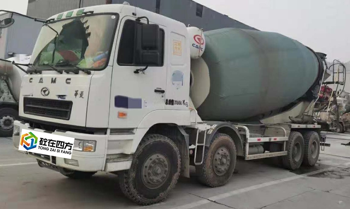 https://images.tongzsf.com/tong/truck_machine/20210127/1601161807f138.jpg