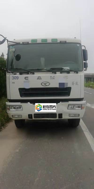https://images.tongzsf.com/tong/truck_machine/20210127/160116180c1b13.jpg