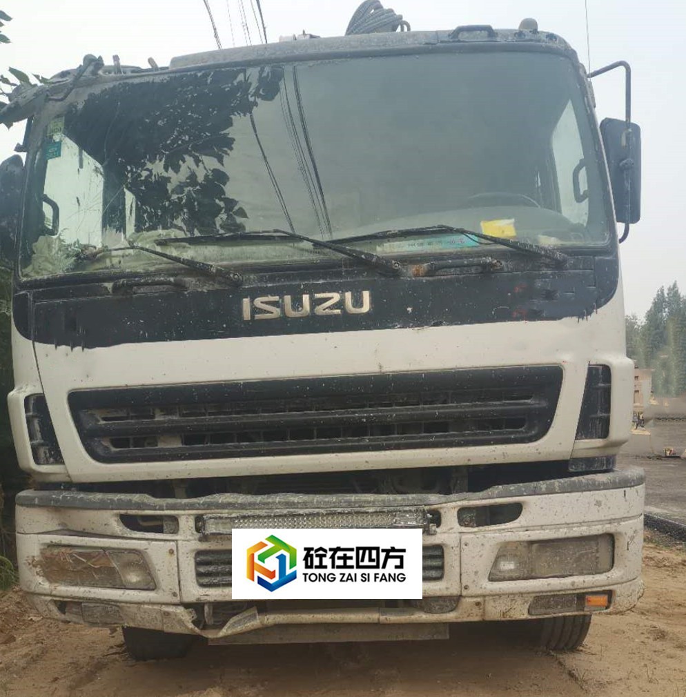 https://images.tongzsf.com/tong/truck_machine/20210127/160116180e2dc1.jpg