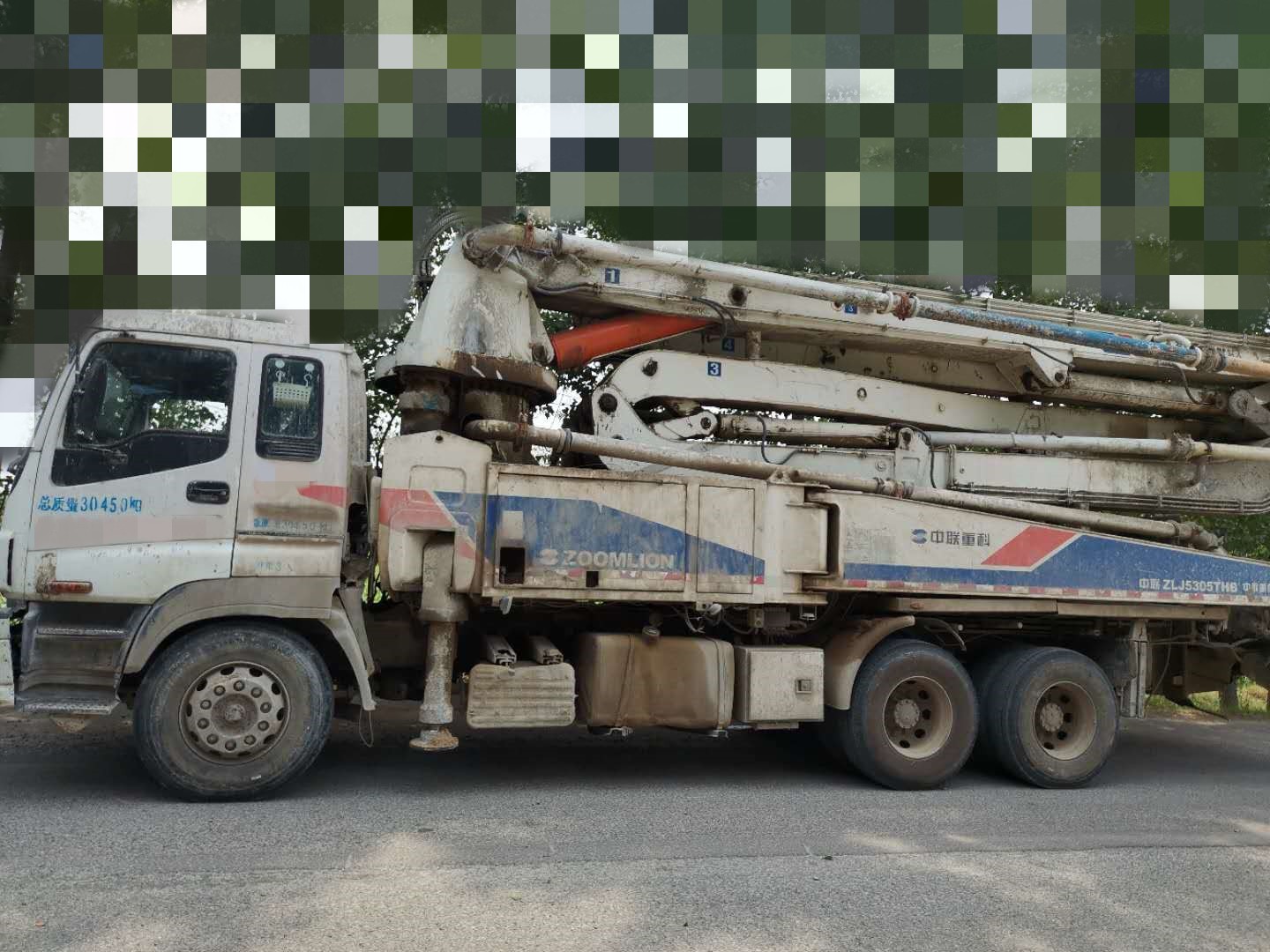 https://images.tongzsf.com/tong/truck_machine/20210127/16011618112e63.jpg