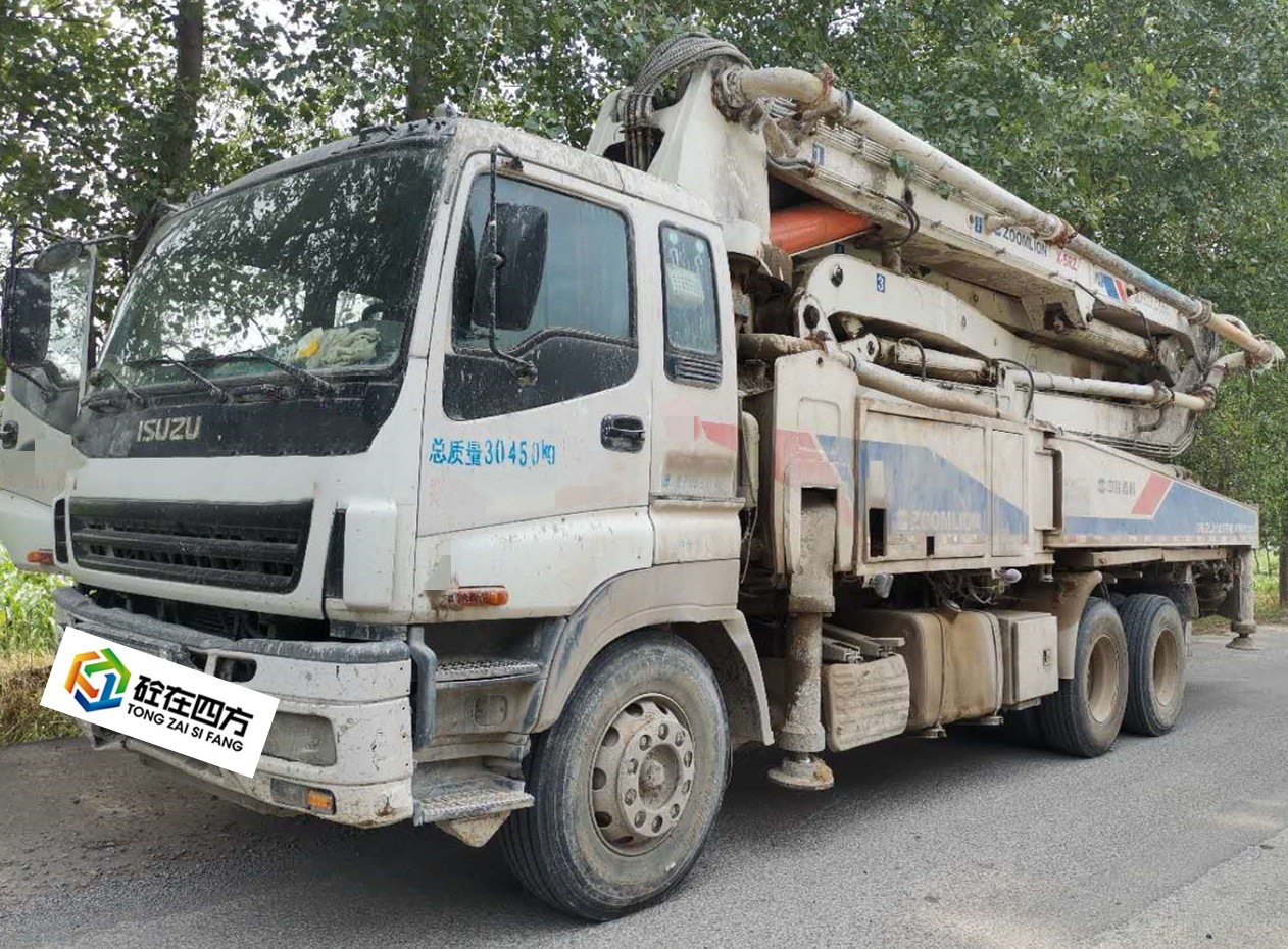 https://images.tongzsf.com/tong/truck_machine/20210127/1601161815788c.jpg