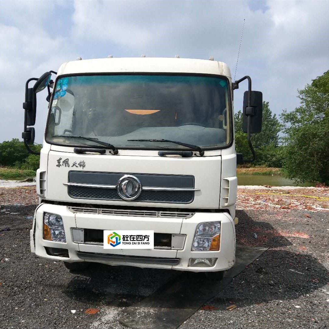 https://images.tongzsf.com/tong/truck_machine/20210127/16011629398f2e.jpg