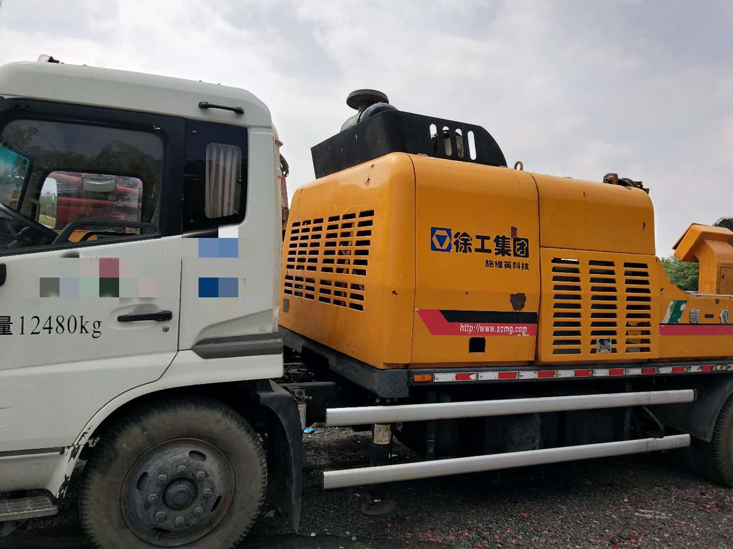 https://images.tongzsf.com/tong/truck_machine/20210127/160116293b179c.jpg