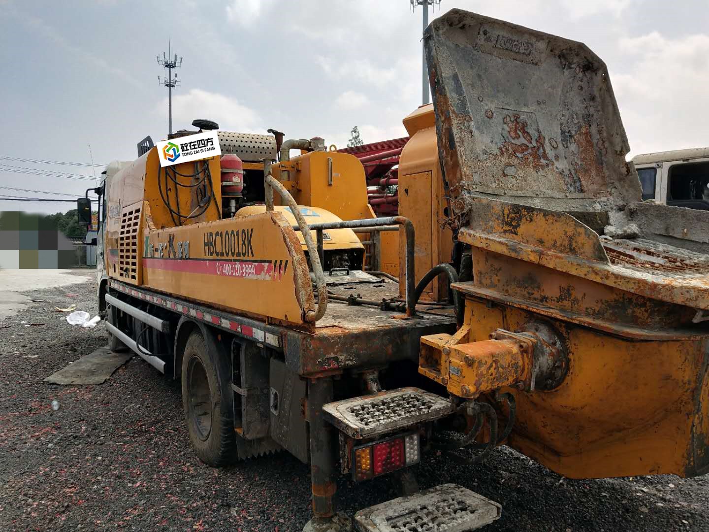 https://images.tongzsf.com/tong/truck_machine/20210127/160116293e2c1f.jpg