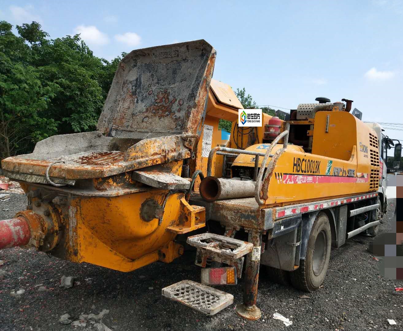 https://images.tongzsf.com/tong/truck_machine/20210127/1601162940ddaf.jpg