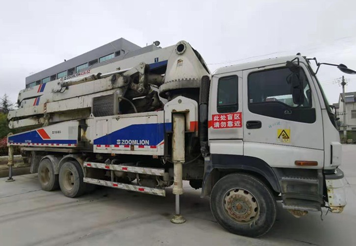 https://images.tongzsf.com/tong/truck_machine/20210127/1601162944d7e0.jpg