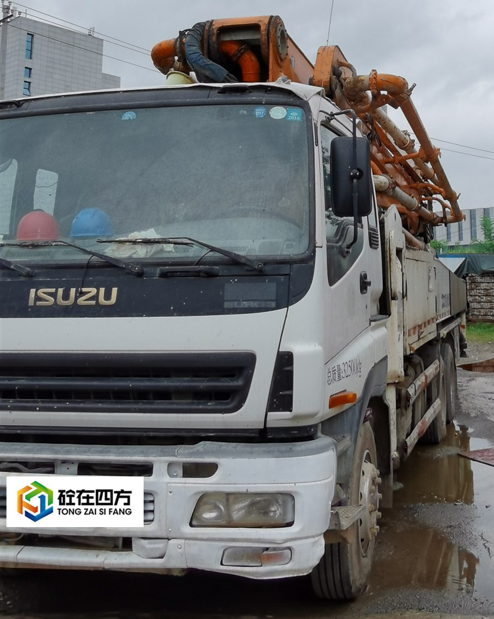 https://images.tongzsf.com/tong/truck_machine/20210127/1601162951d1fd.jpg