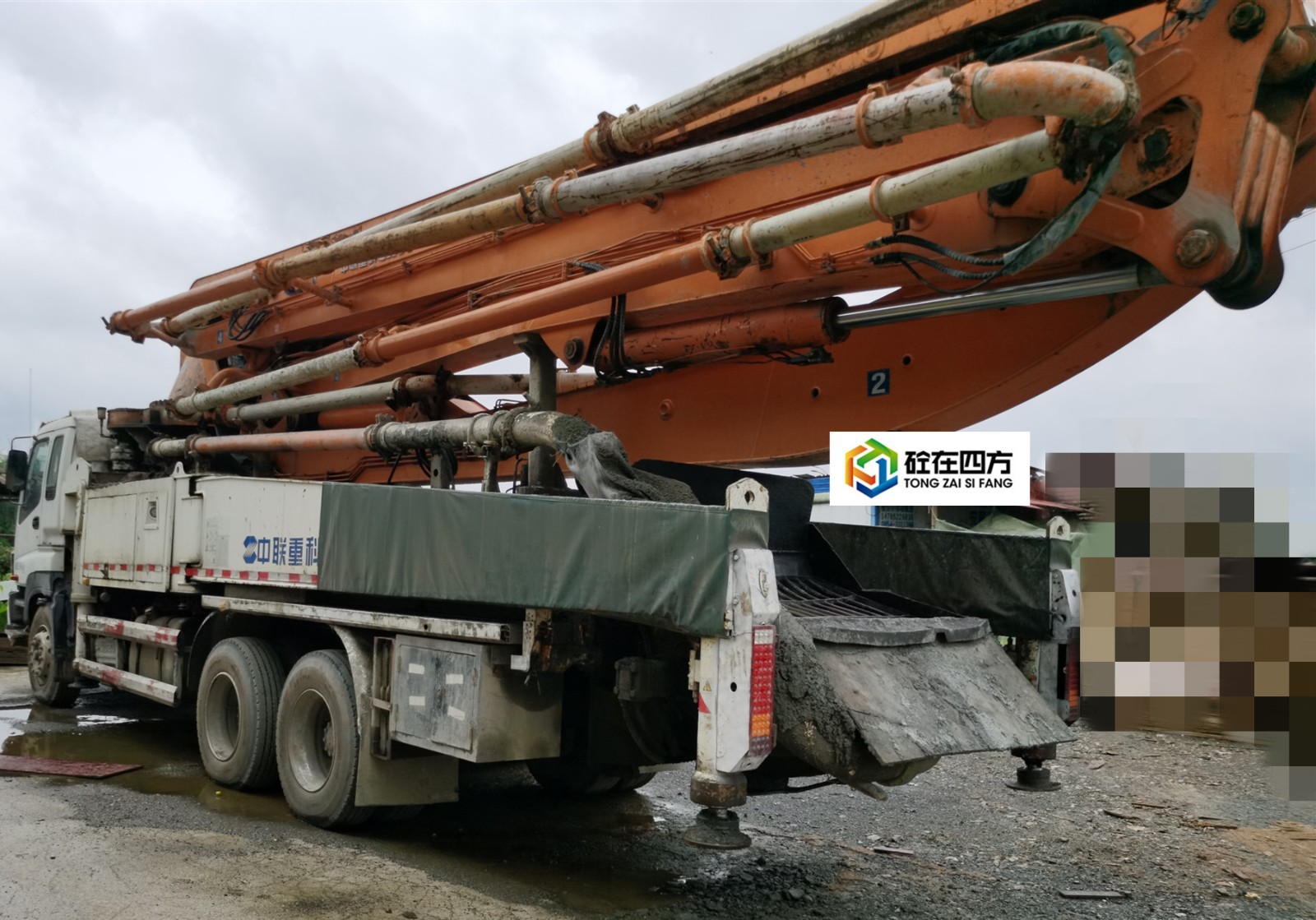 https://images.tongzsf.com/tong/truck_machine/20210127/1601162956995a.jpg