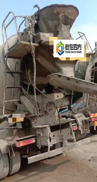 https://images.tongzsf.com/tong/truck_machine/20210127/16011629649329.jpg