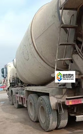https://images.tongzsf.com/tong/truck_machine/20210127/16011629665087.jpg
