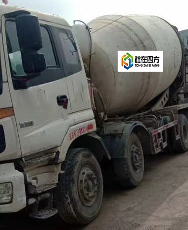https://images.tongzsf.com/tong/truck_machine/20210127/1601162967cc74.jpg