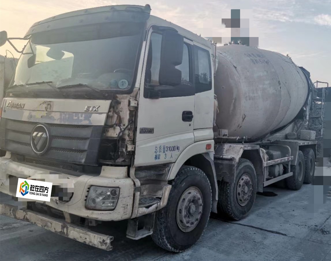 https://images.tongzsf.com/tong/truck_machine/20210127/16011629744a0a.jpg