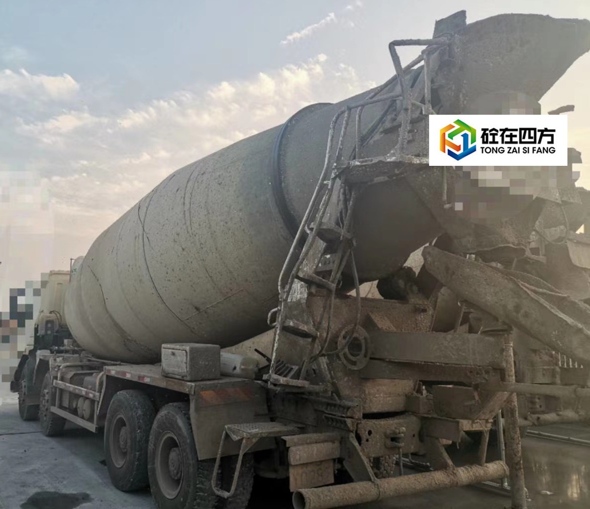 https://images.tongzsf.com/tong/truck_machine/20210127/16011629788d9c.jpg