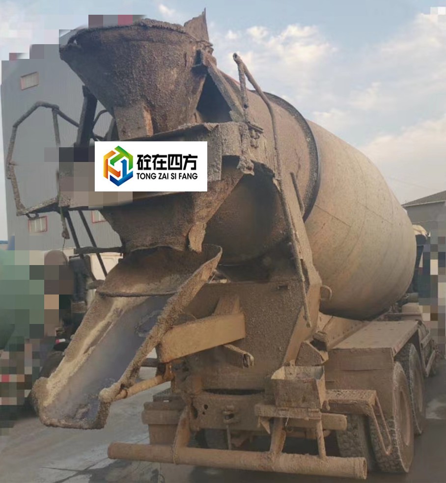https://images.tongzsf.com/tong/truck_machine/20210127/160116297a4b2c.jpg
