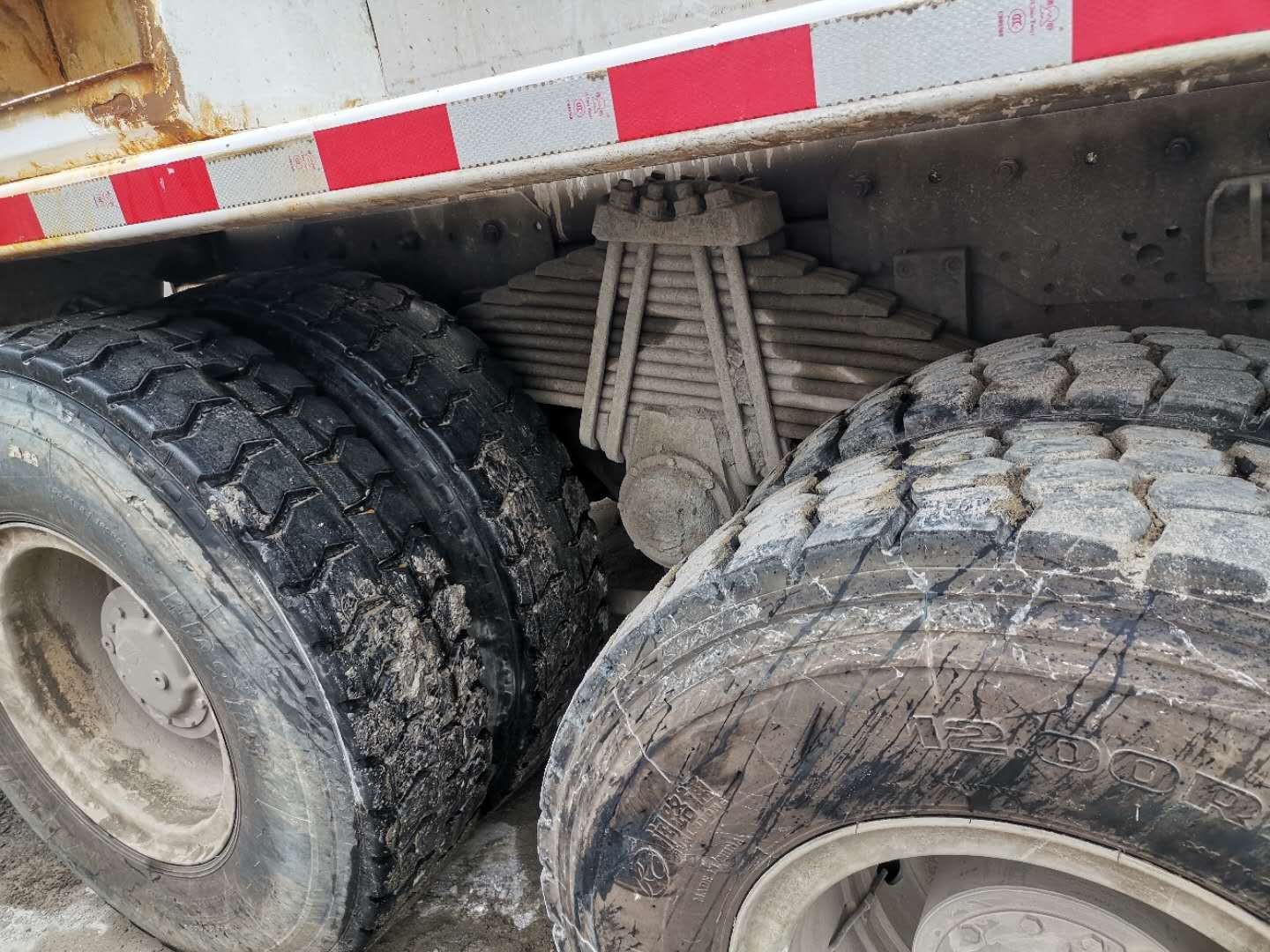https://images.tongzsf.com/tong/truck_machine/20210127/160116297f36e5.jpg
