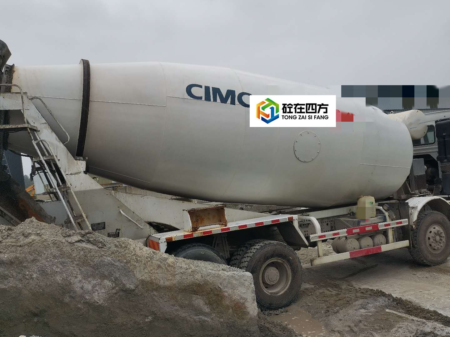https://images.tongzsf.com/tong/truck_machine/20210127/1601162983ff6e.jpg