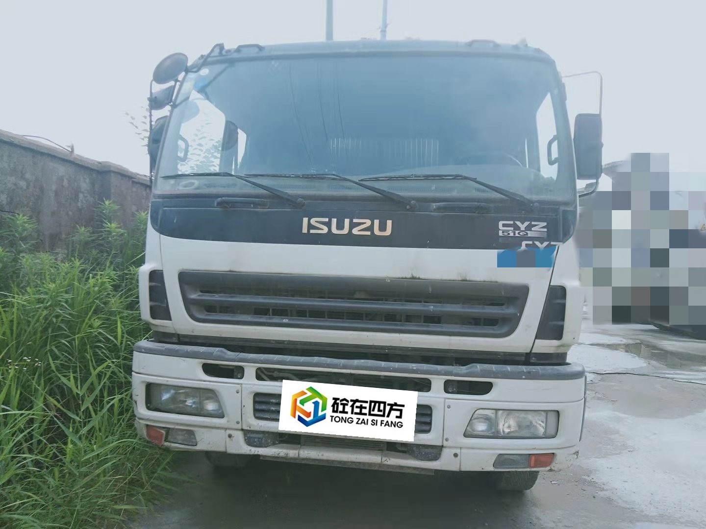 https://images.tongzsf.com/tong/truck_machine/20210127/160116298b3a95.jpg