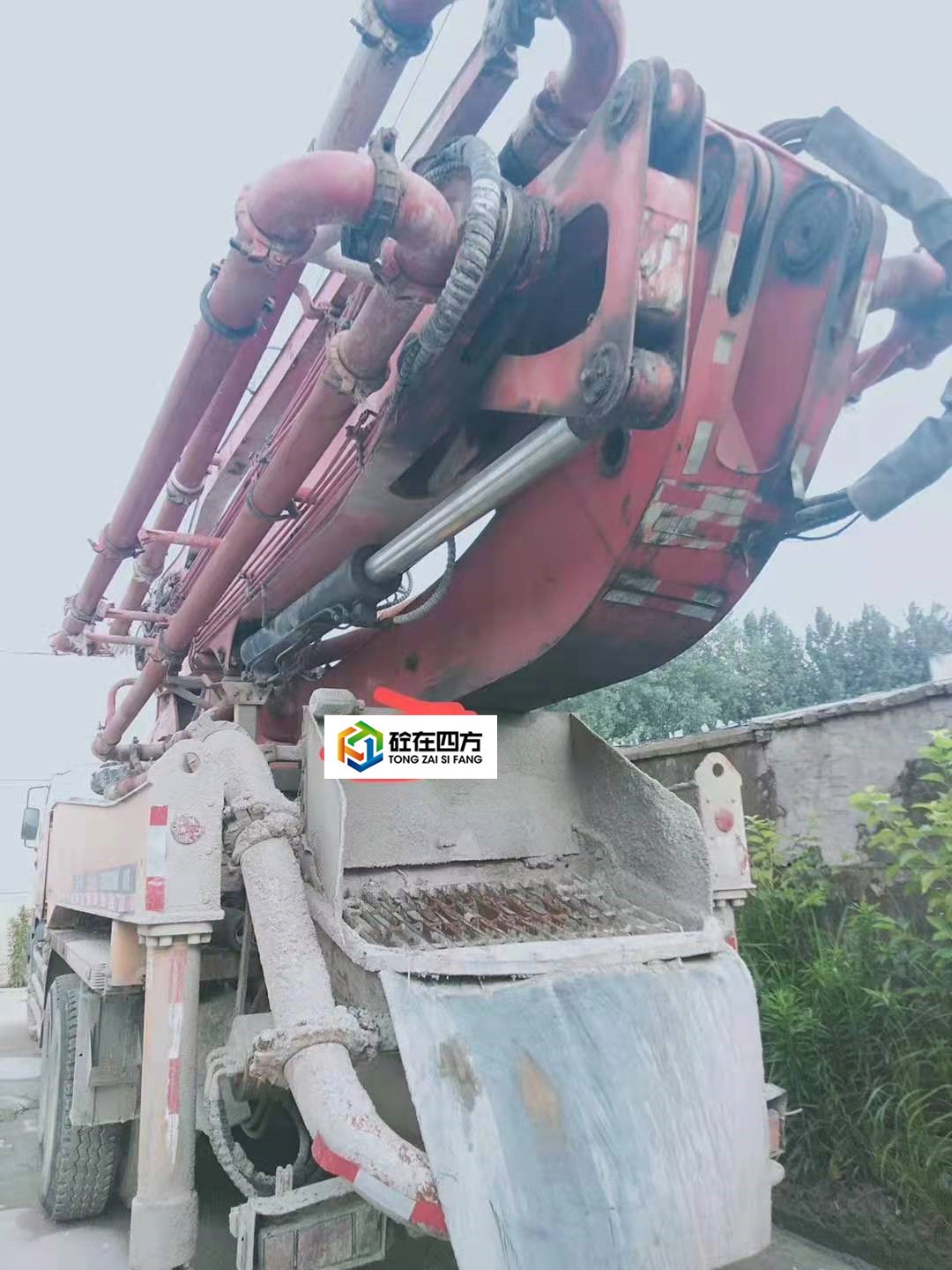 https://images.tongzsf.com/tong/truck_machine/20210127/1601162990458e.jpg