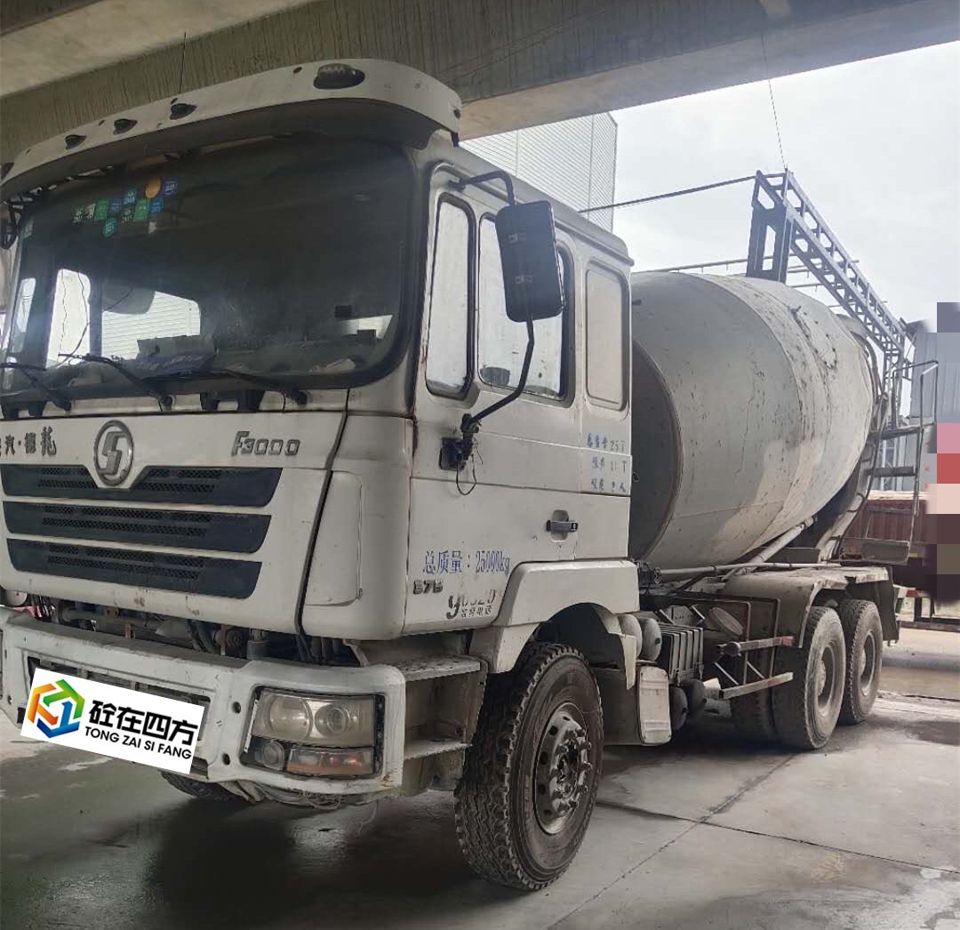 https://images.tongzsf.com/tong/truck_machine/20210127/160116299499df.jpg