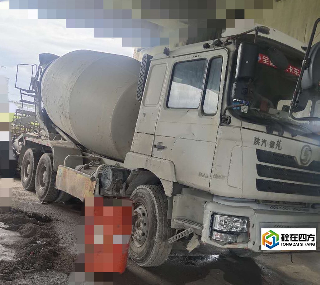 https://images.tongzsf.com/tong/truck_machine/20210127/1601162996c81d.jpg
