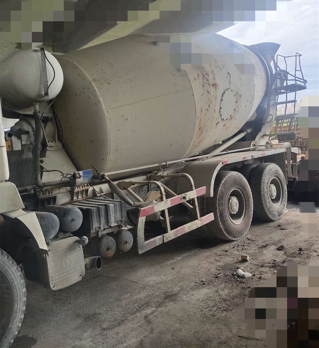 https://images.tongzsf.com/tong/truck_machine/20210127/160116299911b0.jpg