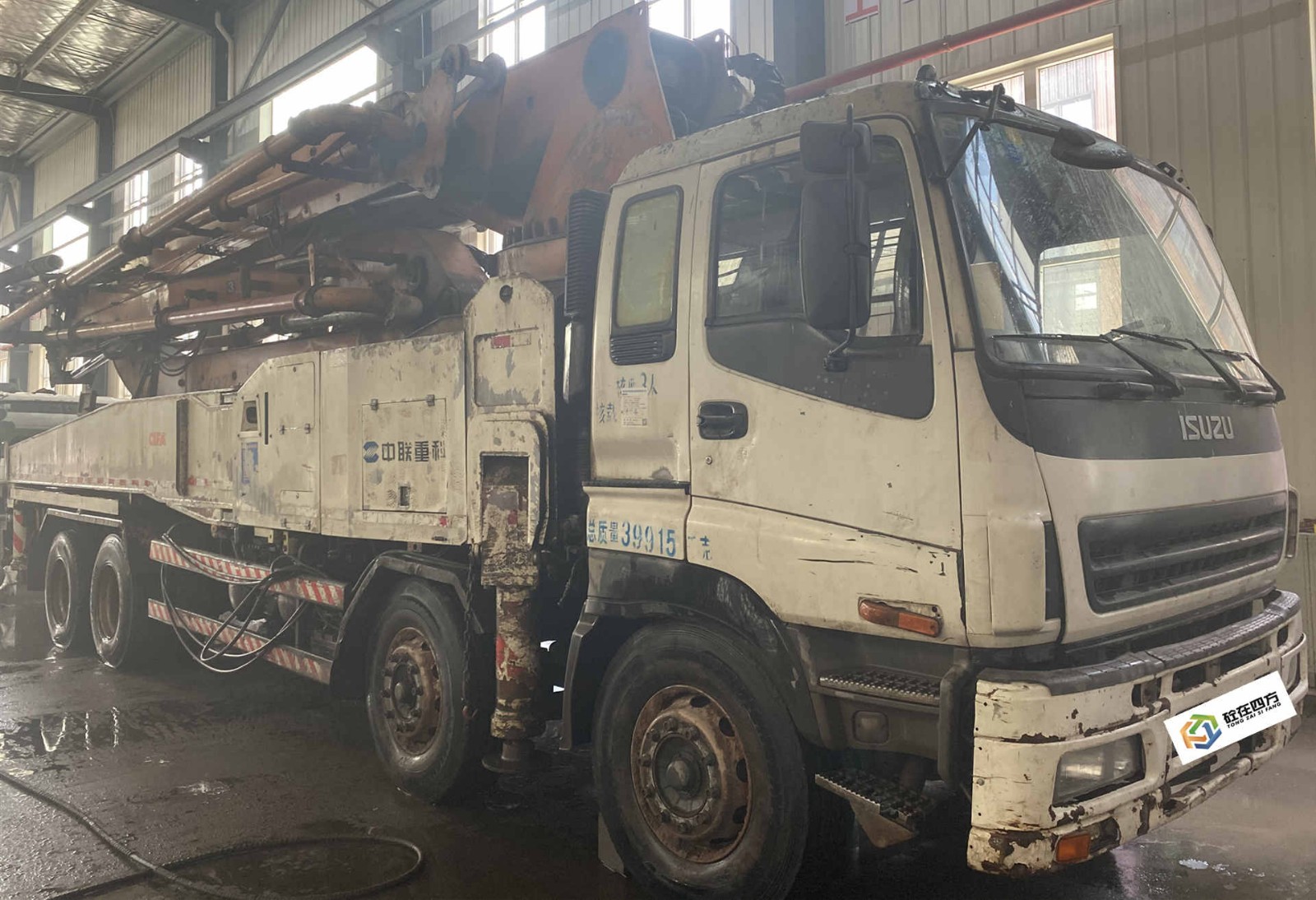https://images.tongzsf.com/tong/truck_machine/20210127/16011629ad7386.jpg