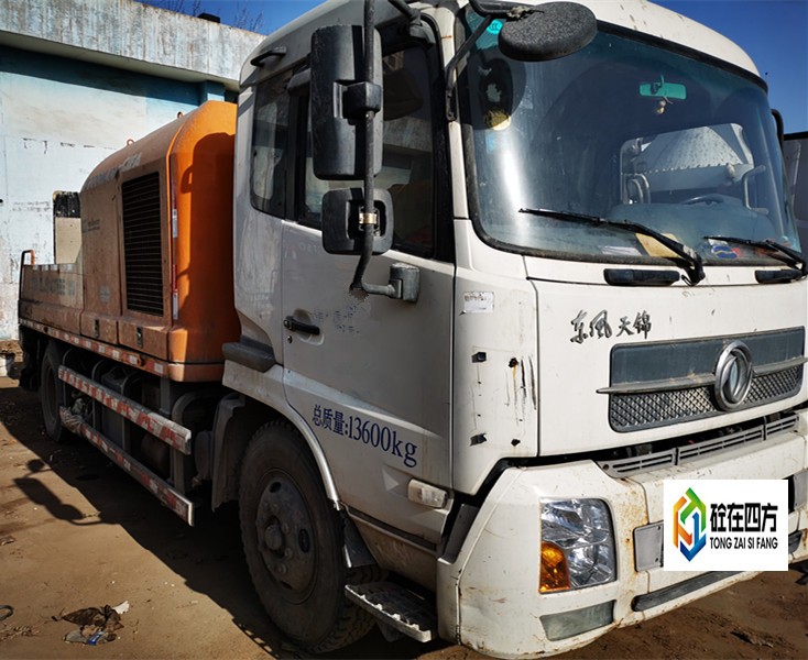 https://images.tongzsf.com/tong/truck_machine/20210127/16011629b7911c.jpg