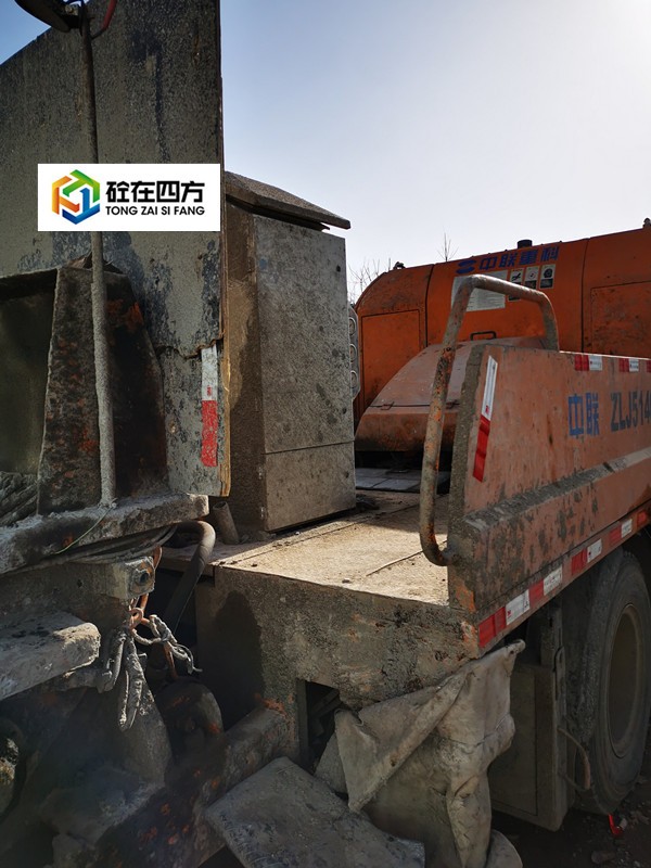 https://images.tongzsf.com/tong/truck_machine/20210127/16011629bc1bea.jpg
