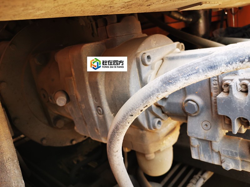 https://images.tongzsf.com/tong/truck_machine/20210127/16011629c08276.jpg