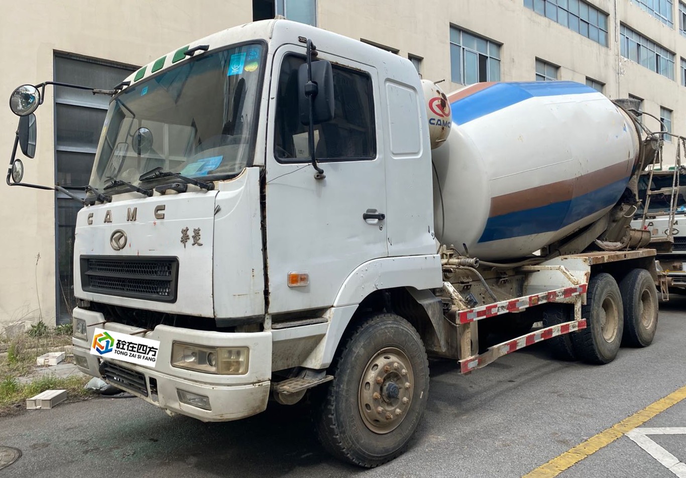 https://images.tongzsf.com/tong/truck_machine/20210127/16011629d0c00b.jpg