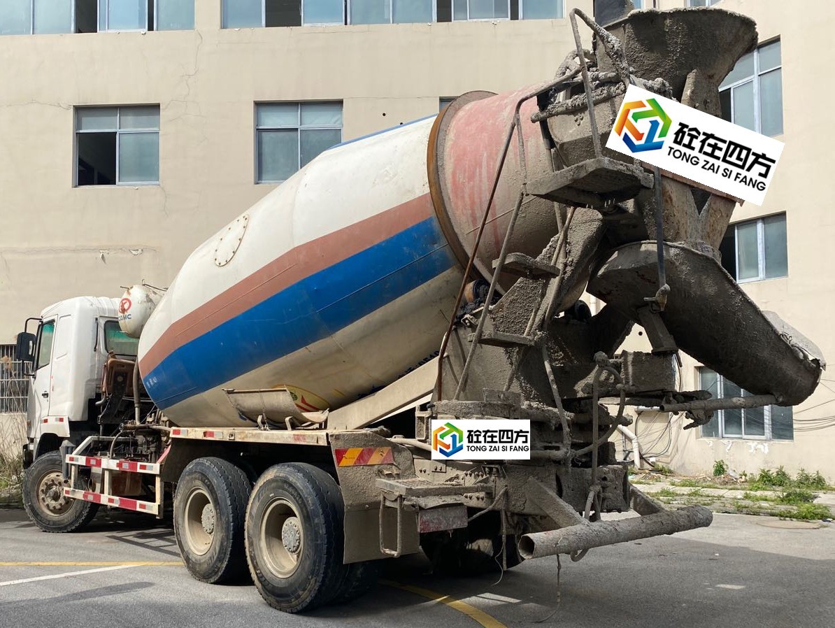 https://images.tongzsf.com/tong/truck_machine/20210127/16011629d33a86.jpg