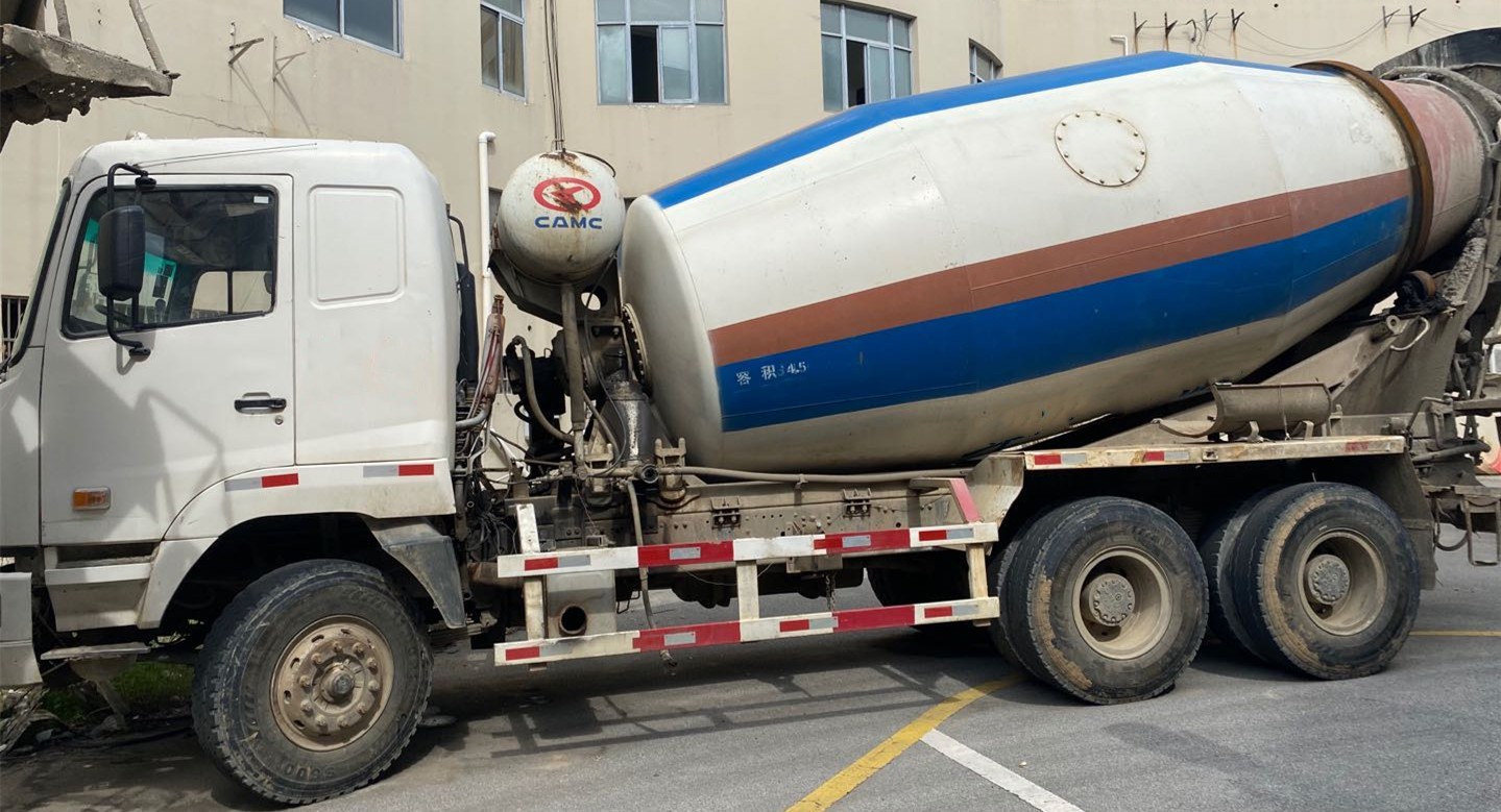 https://images.tongzsf.com/tong/truck_machine/20210127/16011629da2c4e.jpg