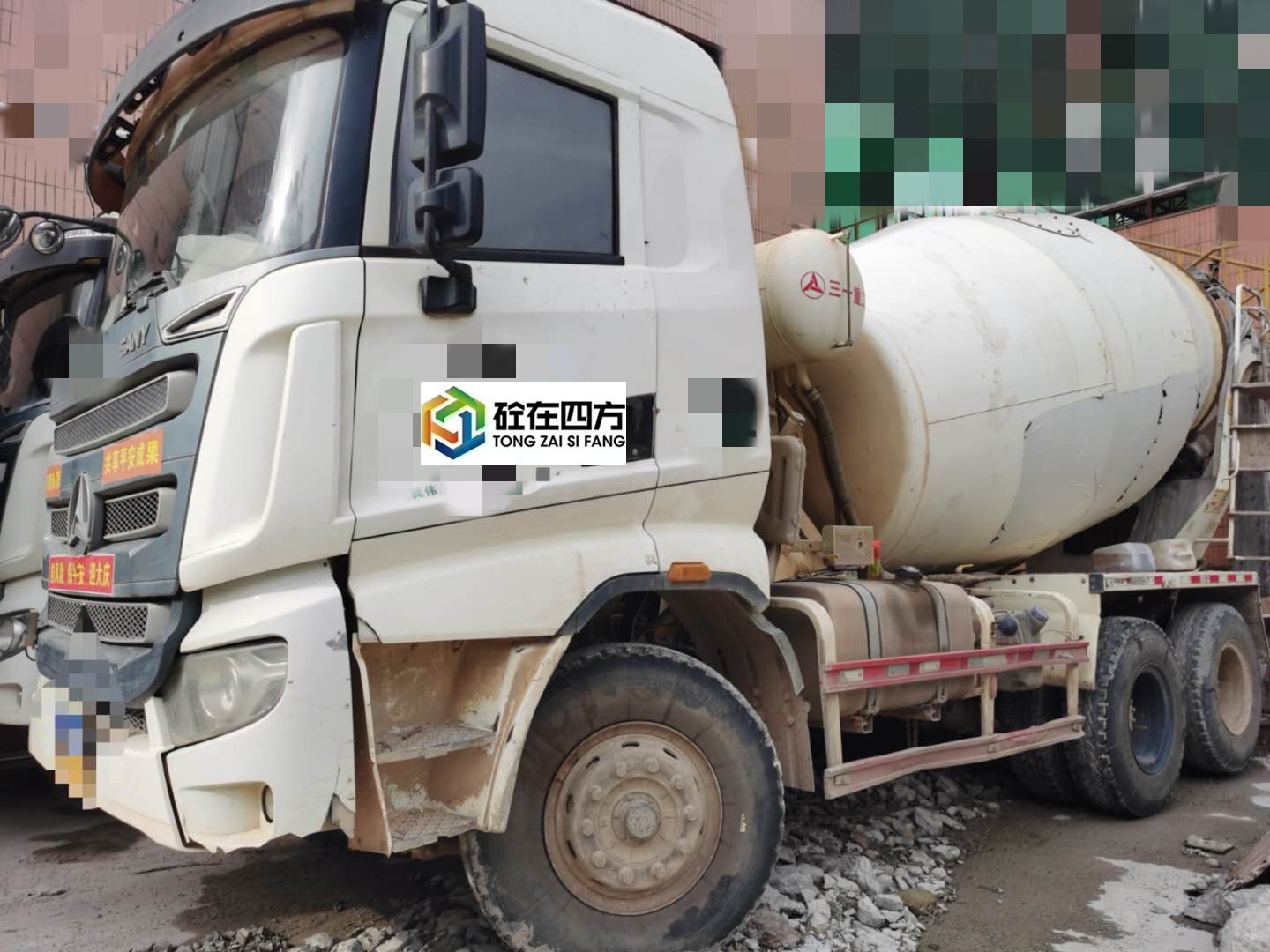 https://images.tongzsf.com/tong/truck_machine/20210127/16011629e43f90.jpg