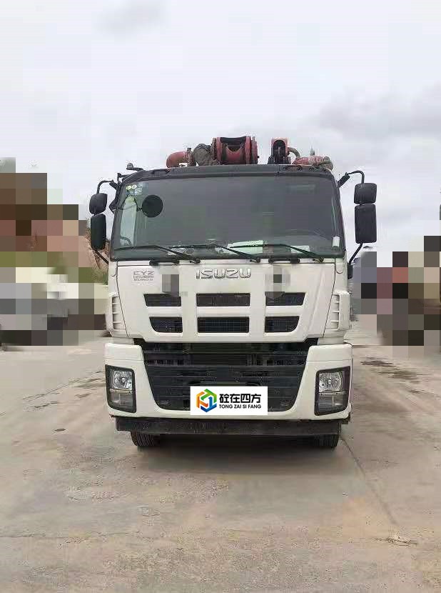 https://images.tongzsf.com/tong/truck_machine/20210127/16011629ede963.jpg
