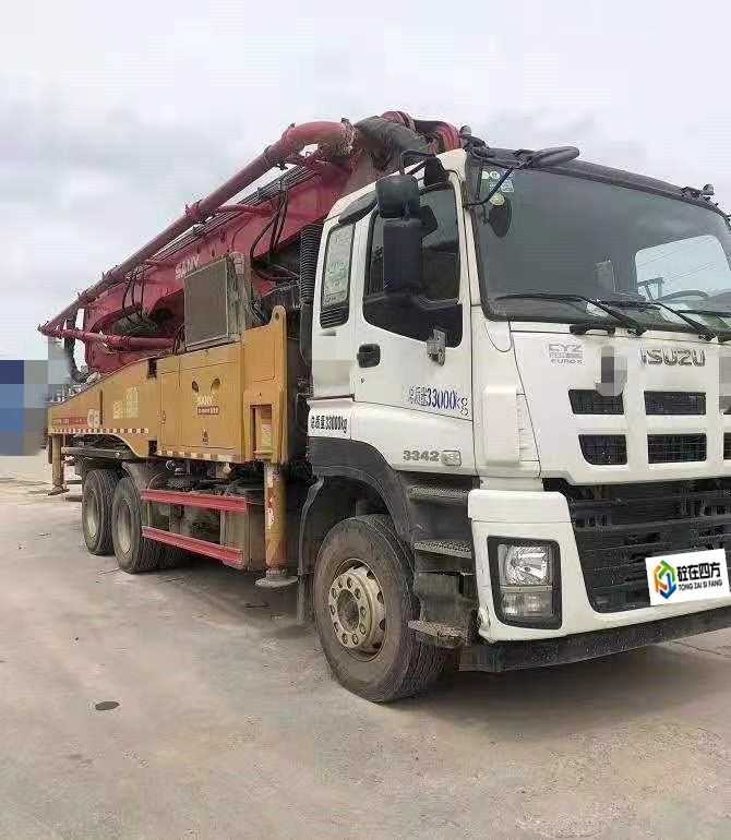 https://images.tongzsf.com/tong/truck_machine/20210127/16011629f078d4.jpg