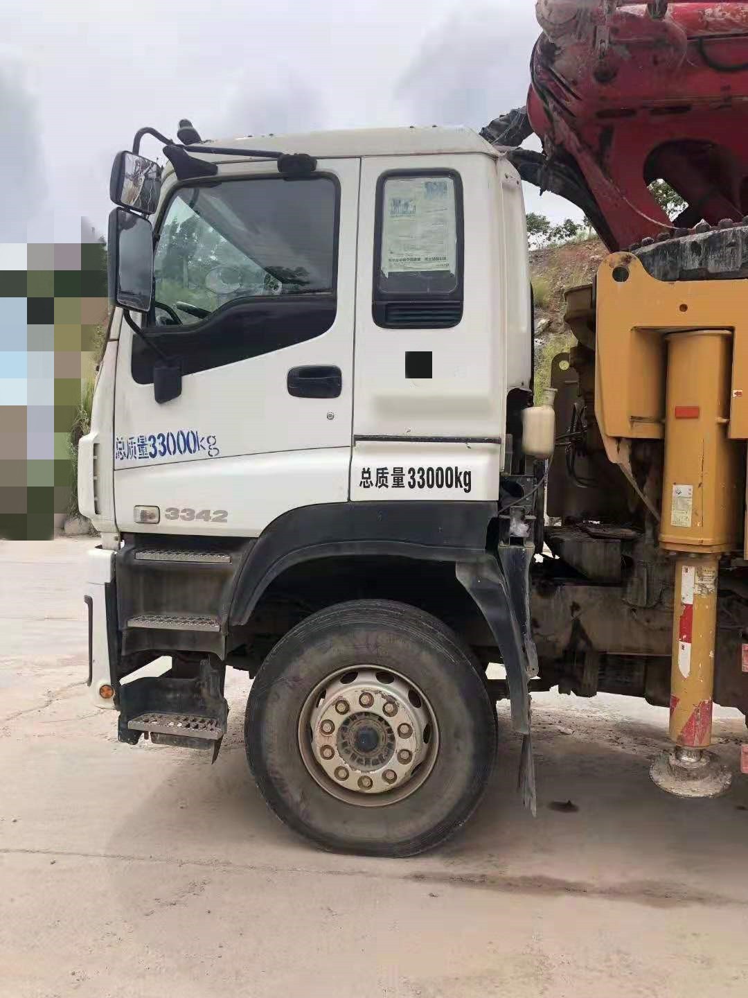 https://images.tongzsf.com/tong/truck_machine/20210127/16011629f2d7d8.jpg