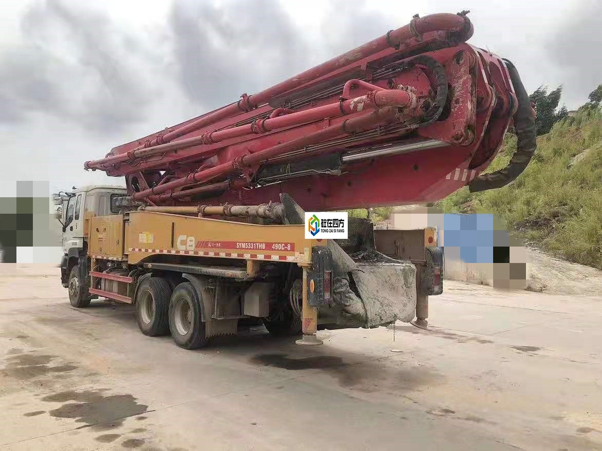 https://images.tongzsf.com/tong/truck_machine/20210127/16011629f4da83.jpg